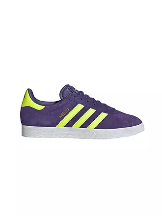 ADIDAS ORIGINALS | Sneaker GAZELLE MESSI | 